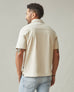 Men's Resort Shirt - Cotton